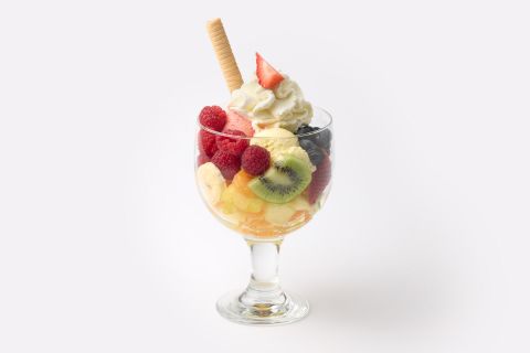 Immagine: pasticceria