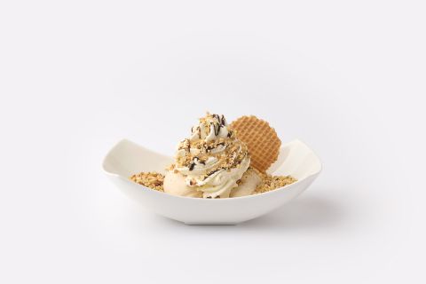 Immagine: pasticceria