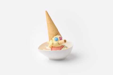 Immagine: pasticceria