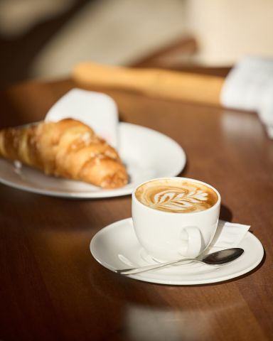 Immagine: pasticceria