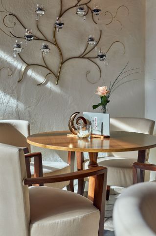 Immagine: pasticceria